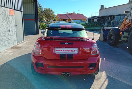 VE0657